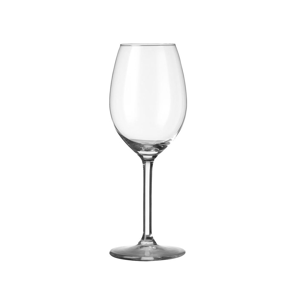 Esprit Wijnglas 25 cl.